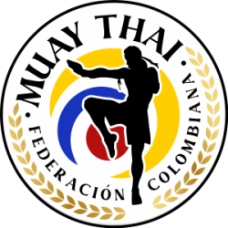 Federación Colombiana de Muay Thai